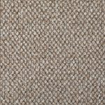 Casella Ground Ginger Large