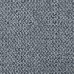 Casella Iron Barn Large