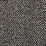 Casella Macchiato Large