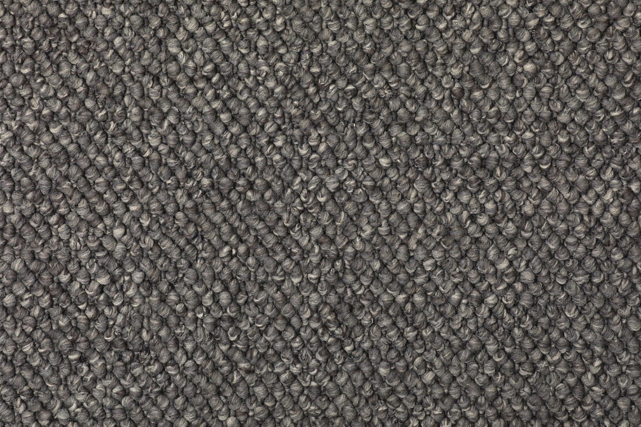 Casella Macchiato Large