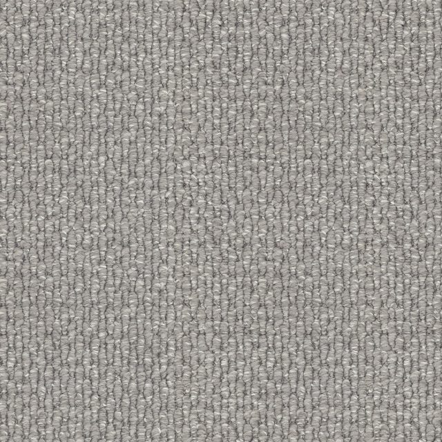 Central Valley Alpine Grey