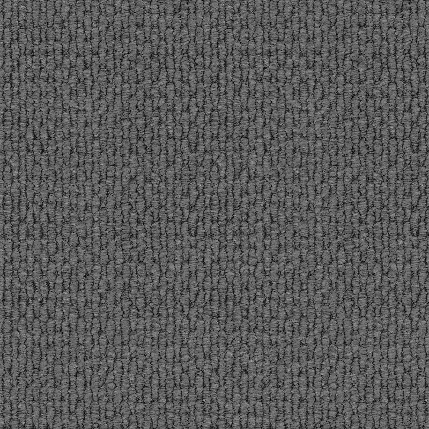 Central Valley Coal Dust