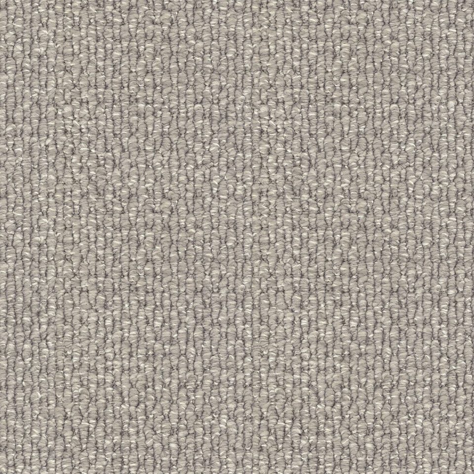 Central Valley Carpet