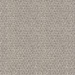 Central Valley Flagstaff