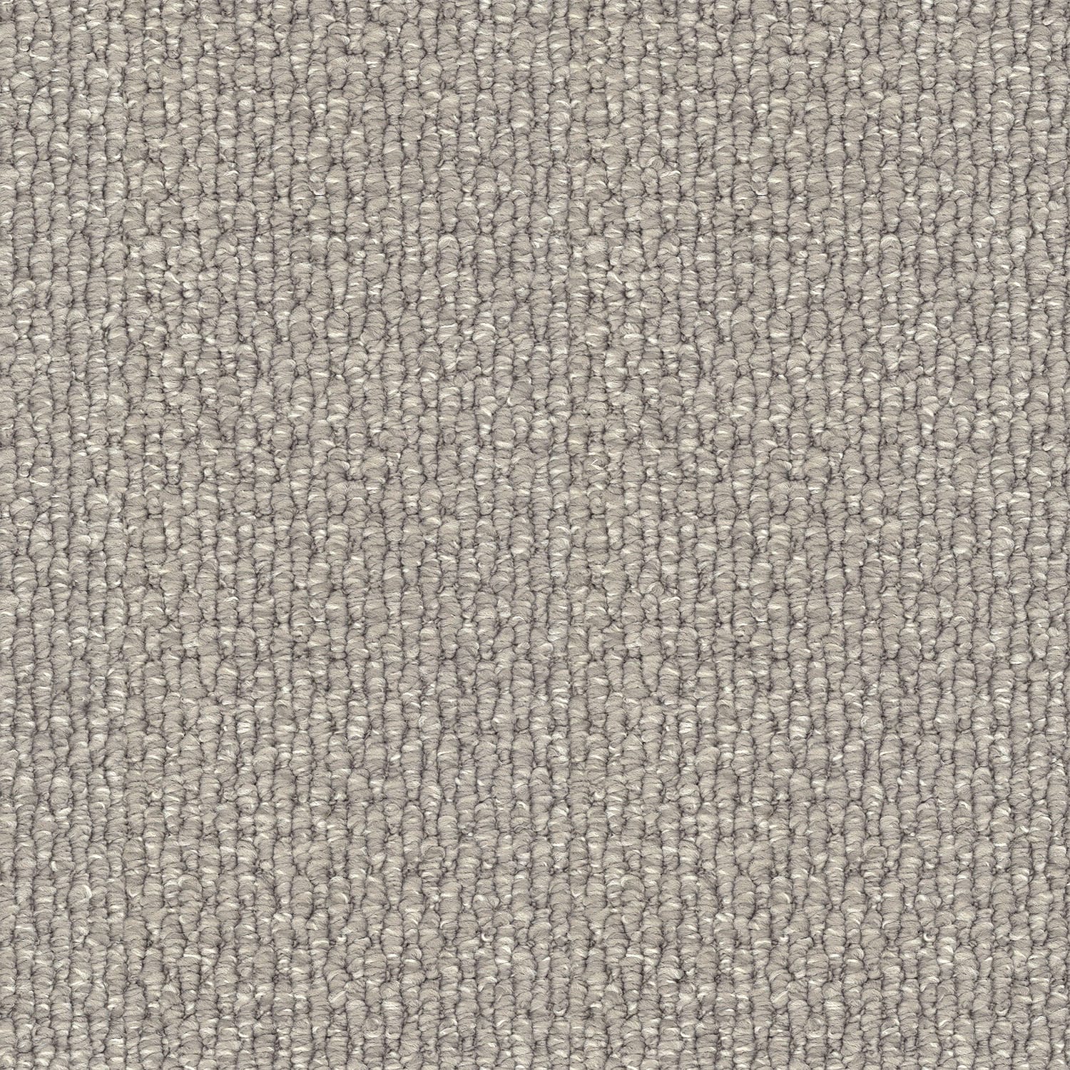 Central Valley Flagstaff