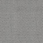 Central Valley Frosted Silver