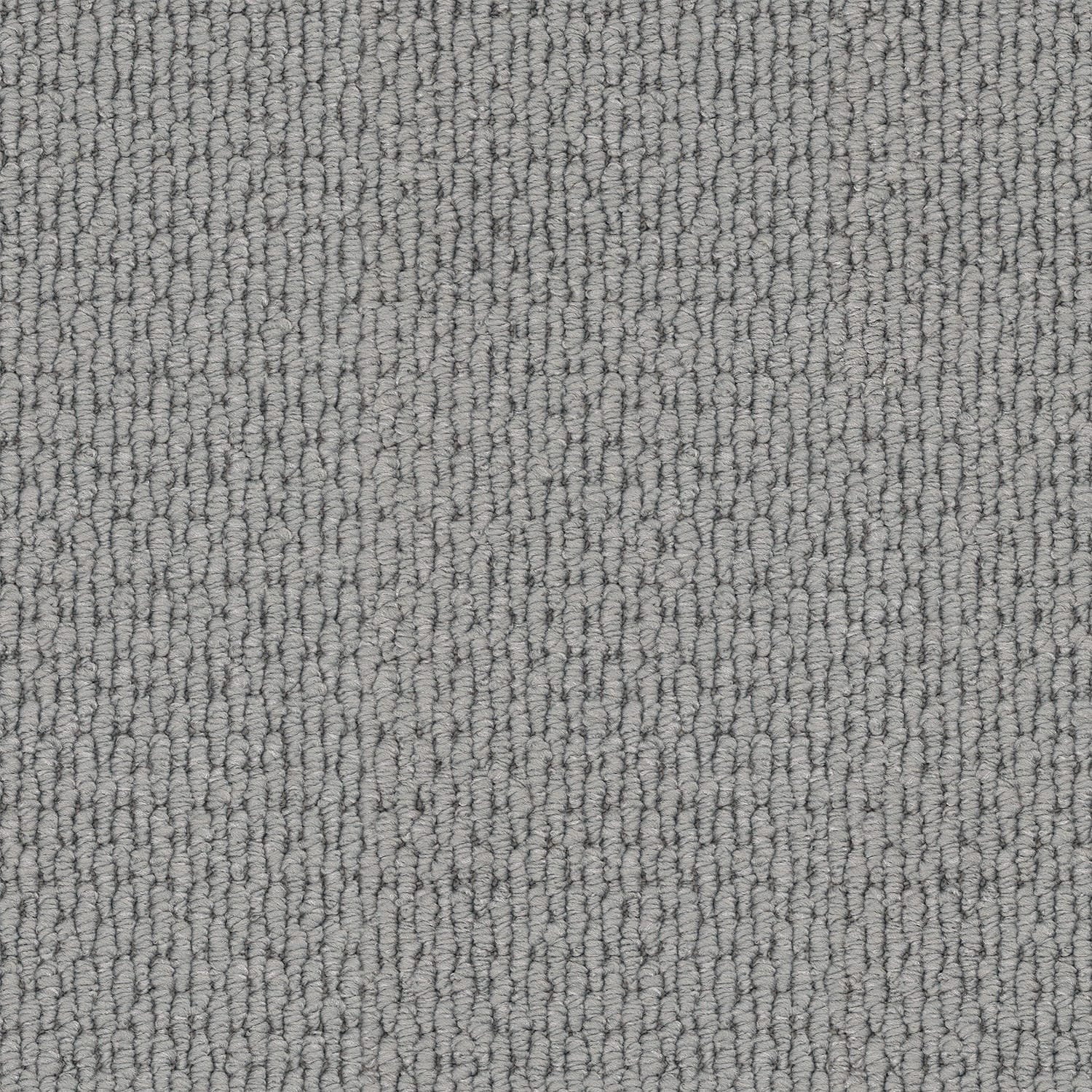 Central Valley Frosted Silver