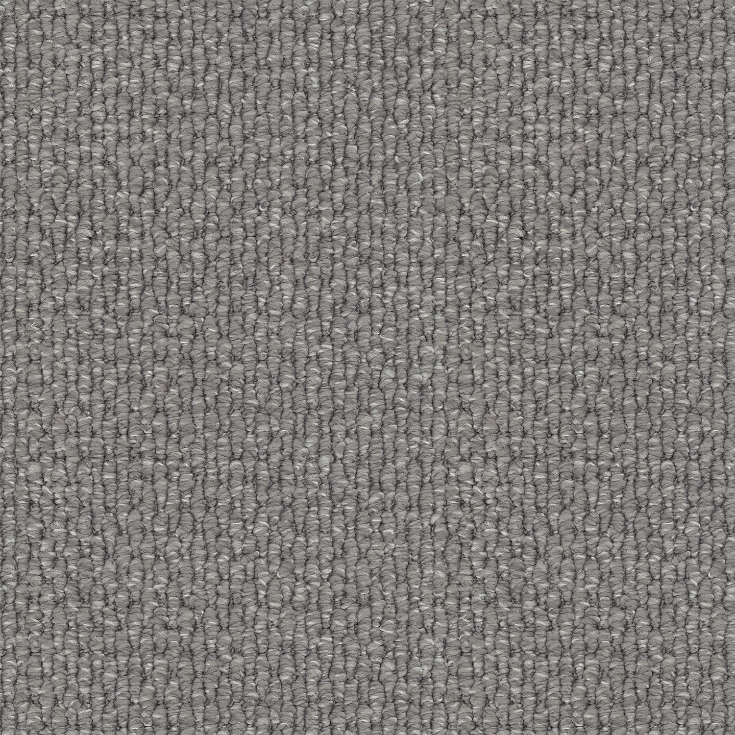 Central Valley Light Cloud