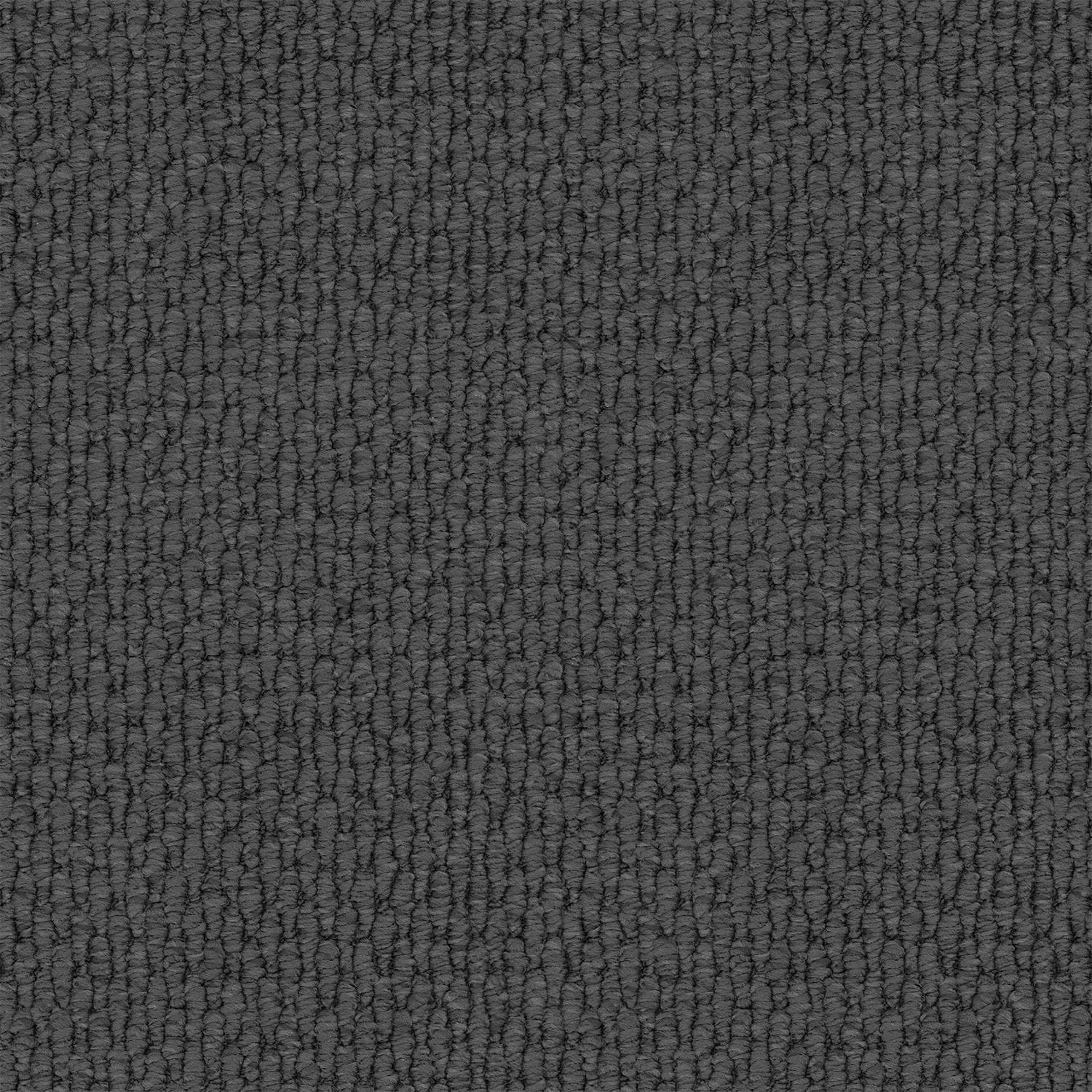 Central Valley Magma