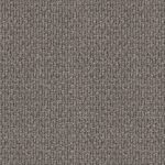 Central Valley Potters Clay Copy