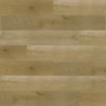 Charm Installation Large