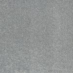 Charmeuse Chambord. Jpg