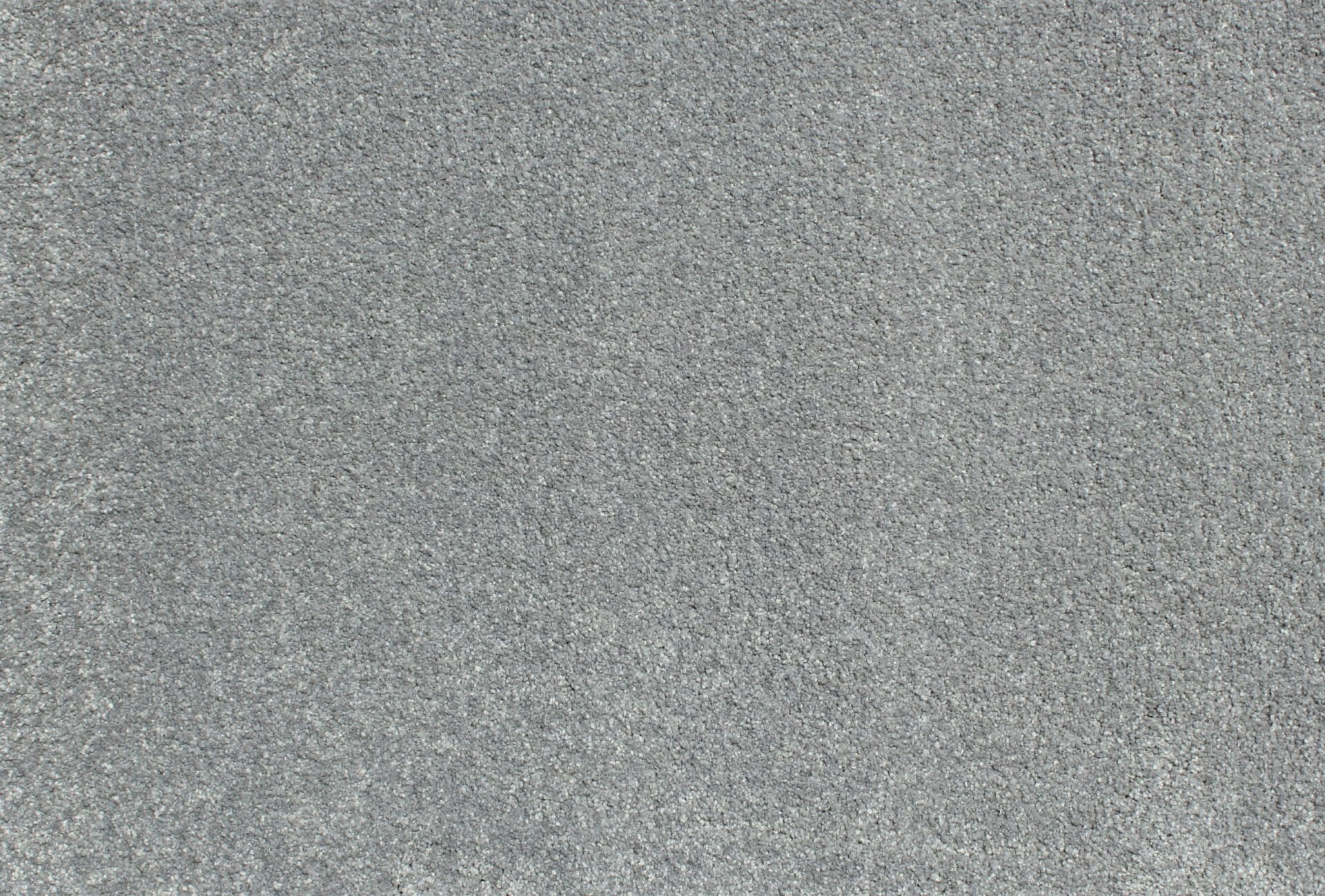 Charmeuse Chambord. Jpg