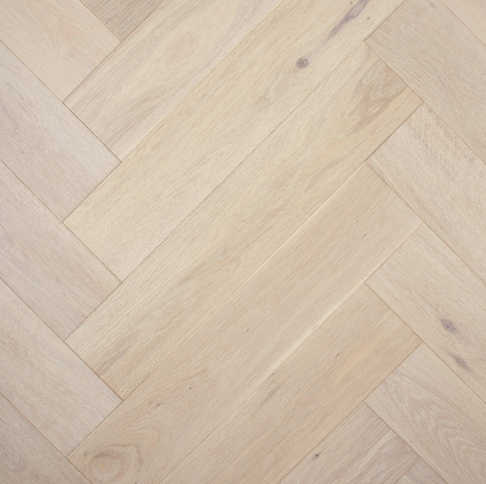 Chateau Grey Herringbone De Marque