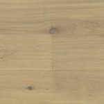 Chateau Oak 120 Sienna Oak Large