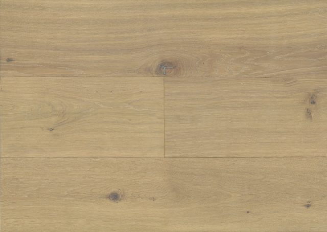 Chateau Oak 120 Sienna Oak Large
