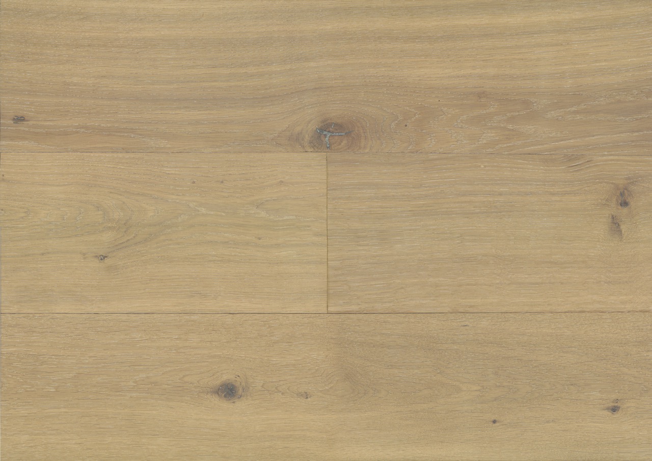 Chateau Oak 120 Sienna Oak Large