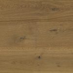 Chateau Oak 170 Chestnut Oak Large