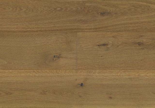 Chateau Oak 170 Chestnut Oak Large