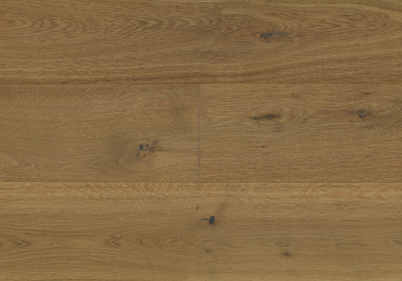 Chateau Oak 170 Chestnut Oak Large