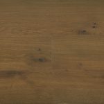 Chateau Oak 180 Scarlett Oak Large