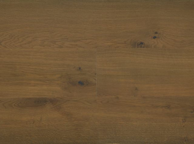 Chateau Oak 180 Scarlett Oak Large