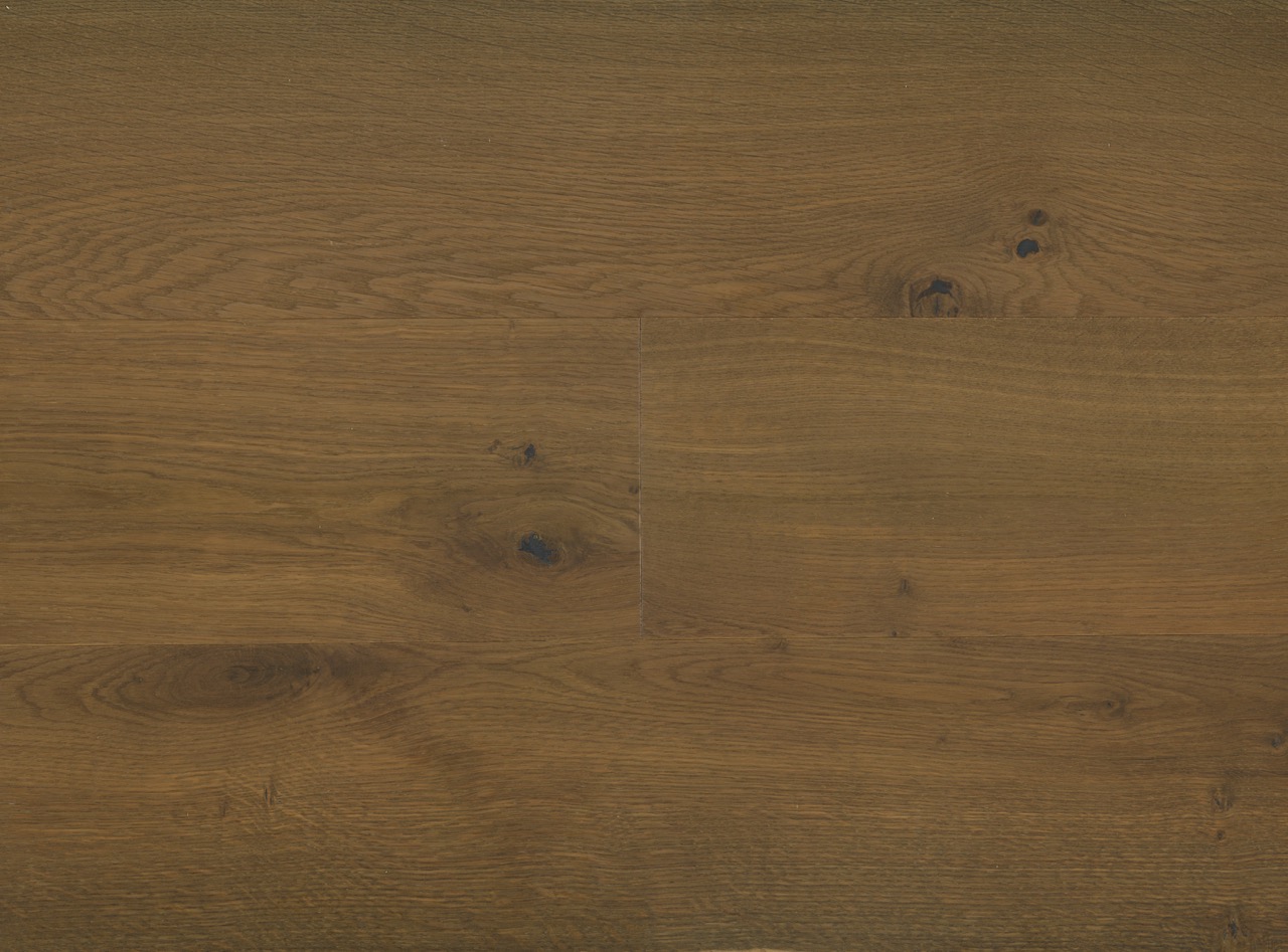 Chateau Oak 180 Scarlett Oak Large