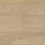 Chateau Oak 500 Alpine Oak Large