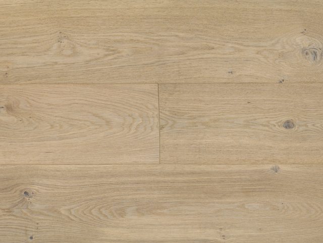 Chateau Oak 500 Alpine Oak Large