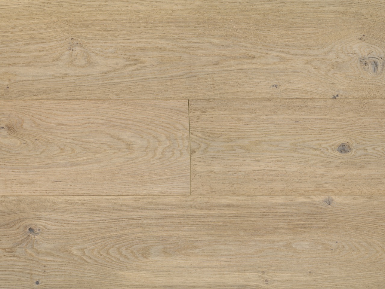 Chateau Oak 500 Alpine Oak Large
