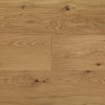 Chateau Oak 510 Summer Blonde Large