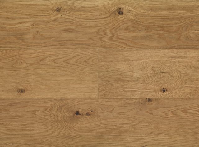 Chateau Oak 510 Summer Blonde Large
