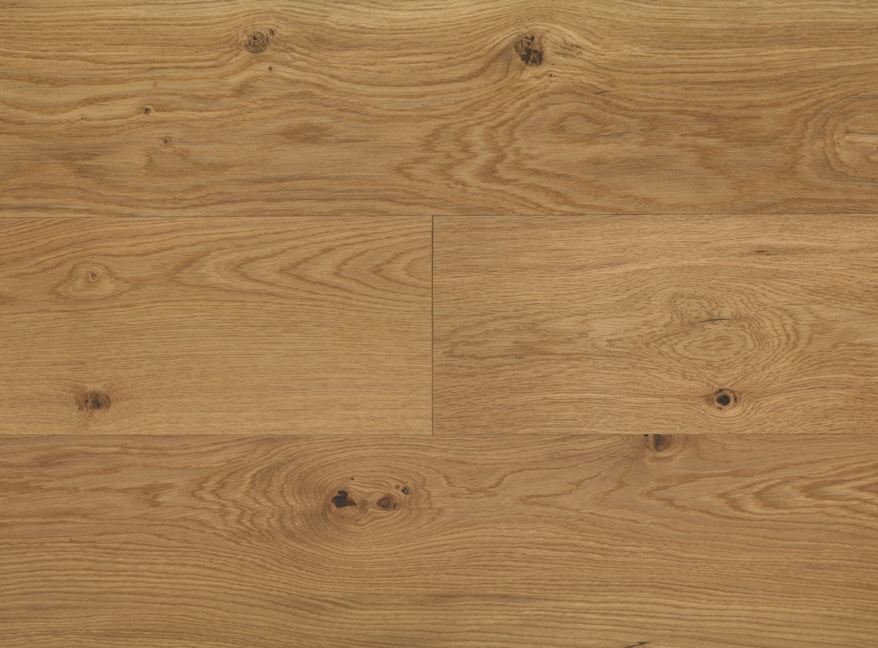 Chateau Oak 510 Summer Blonde Large