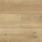 Chateau Oak 515 Willow Oak Large