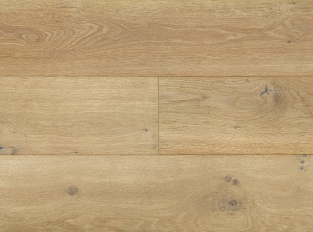 Chateau Oak 515 Willow Oak Large