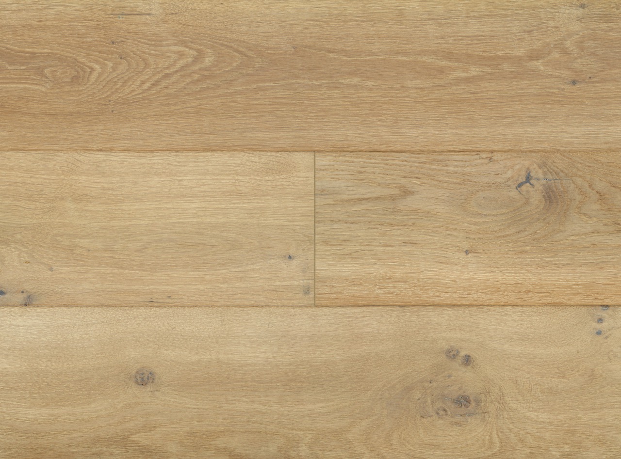 Chateau Oak 515 Willow Oak Large