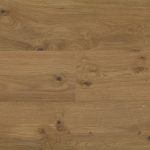 Chateau Oak 520 Autumn Amber Large