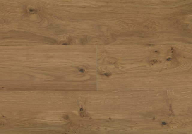 Chateau Oak 520 Autumn Amber Large