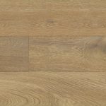 Chateau Oak 565 Elm Oak Large