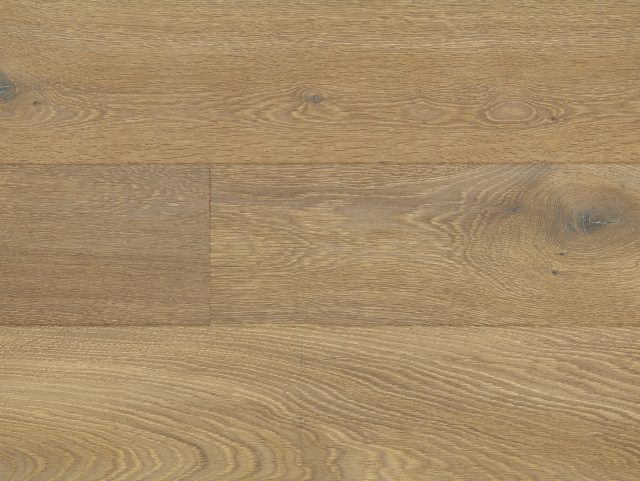 Chateau Oak 565 Elm Oak Large