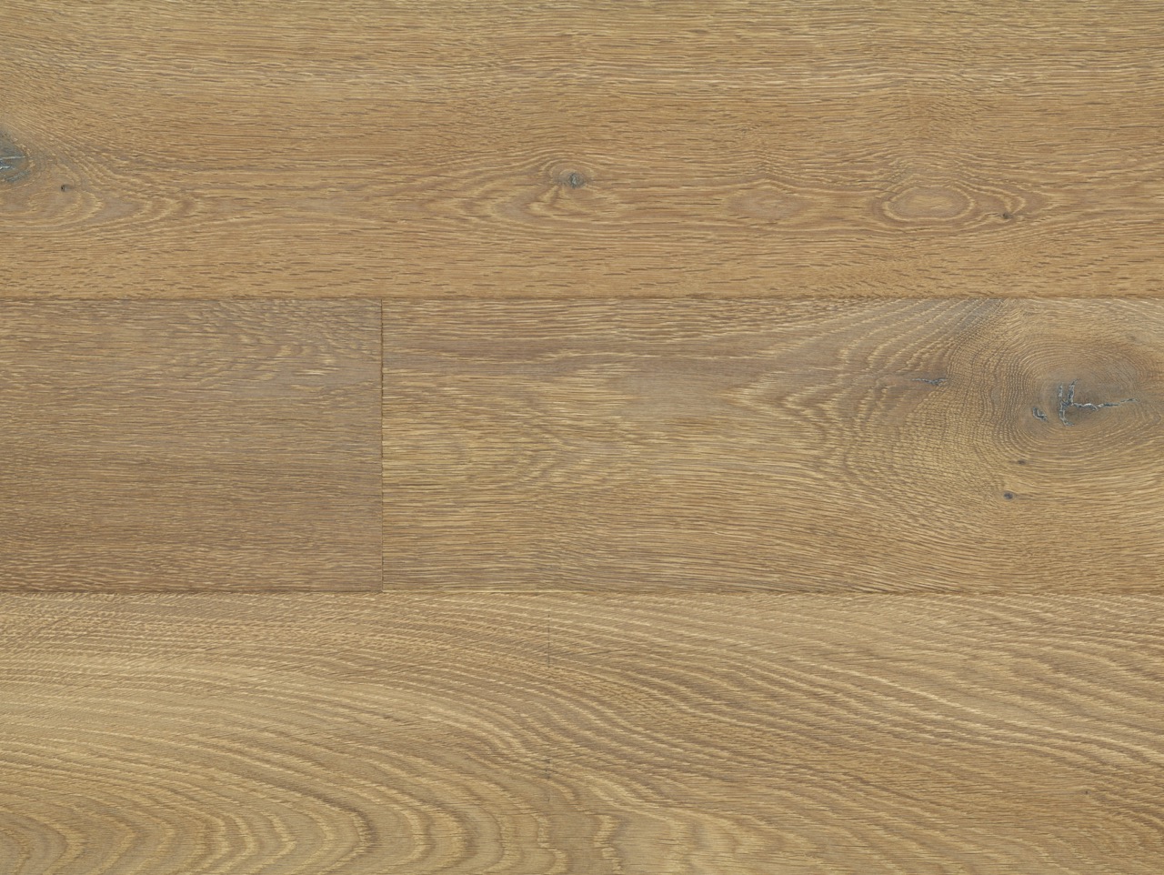 Chateau Oak 565 Elm Oak Large