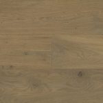 Chateau Oak 740 Bur Oak Large