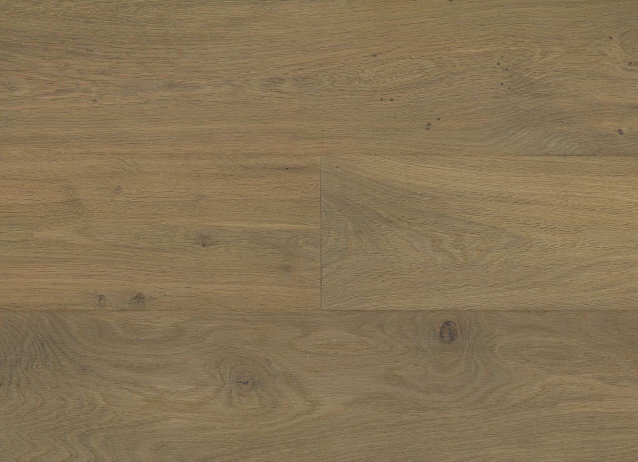 Chateau Oak 740 Bur Oak Large