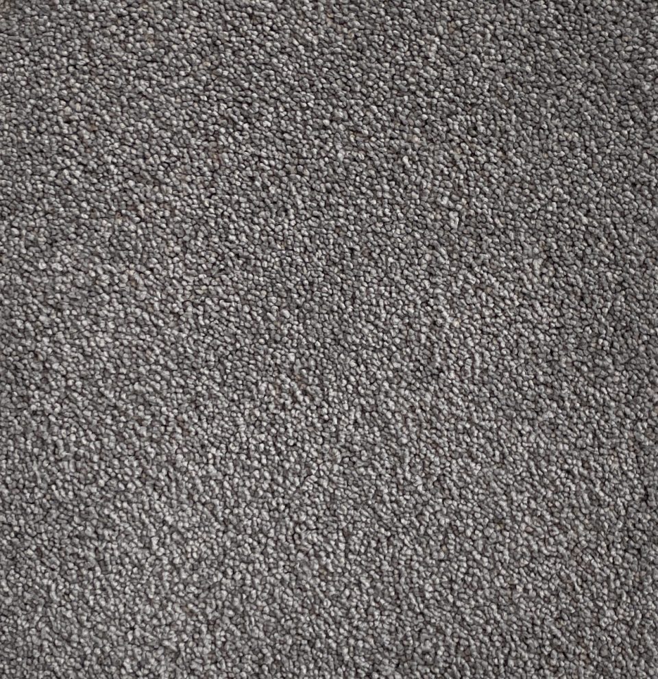 Cosmic Carpet