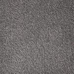 Galaxy Col. Cloud Sky