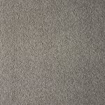 Coastal Maine Botanical Large