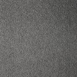 Coastal Maine Seapoint Large