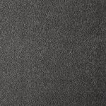 Coastal Maine Wells Large