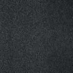 Coastal Maine York Cliffs Large