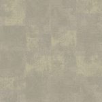 Composure 4169 001 000 Navigate Large